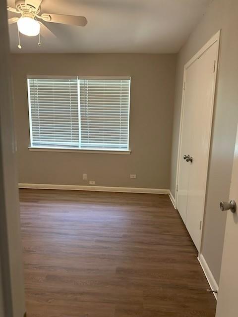 1716 Westchester Street Property Photo 14