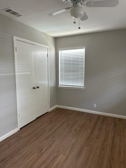 1716 Westchester Street Property Photo 15