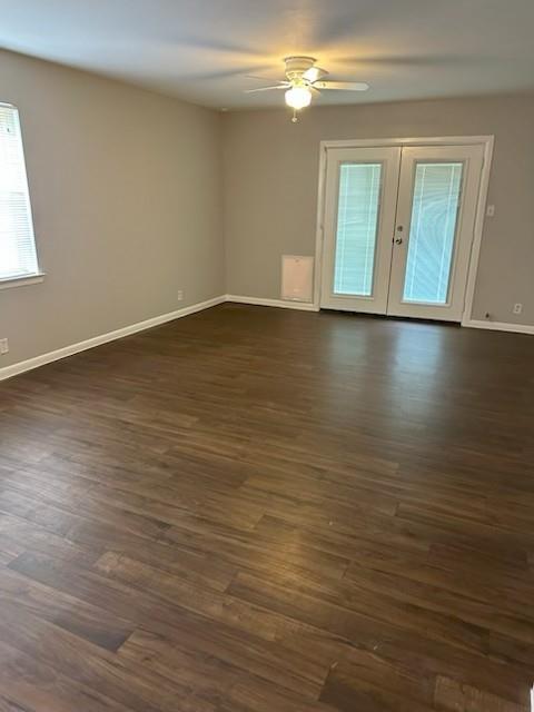 1716 Westchester Street Property Photo 16