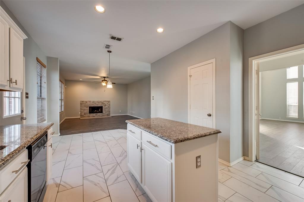 2007 Firewater Place Property Photo 13