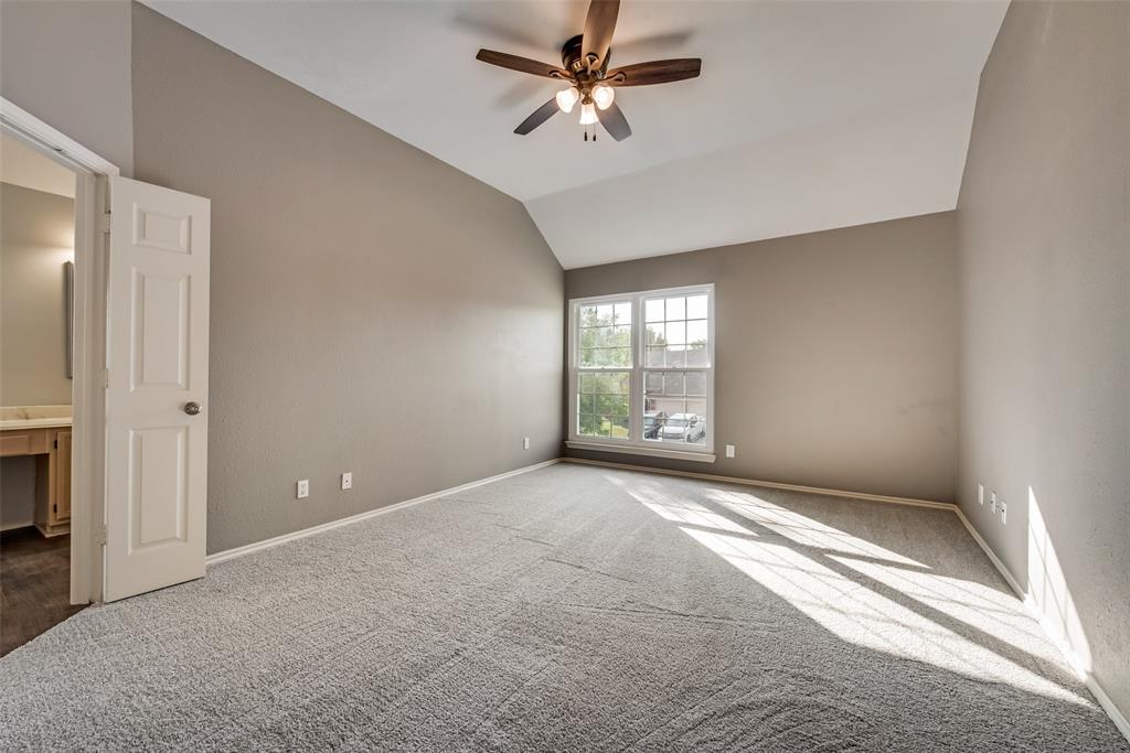 2007 Firewater Place Property Photo 16