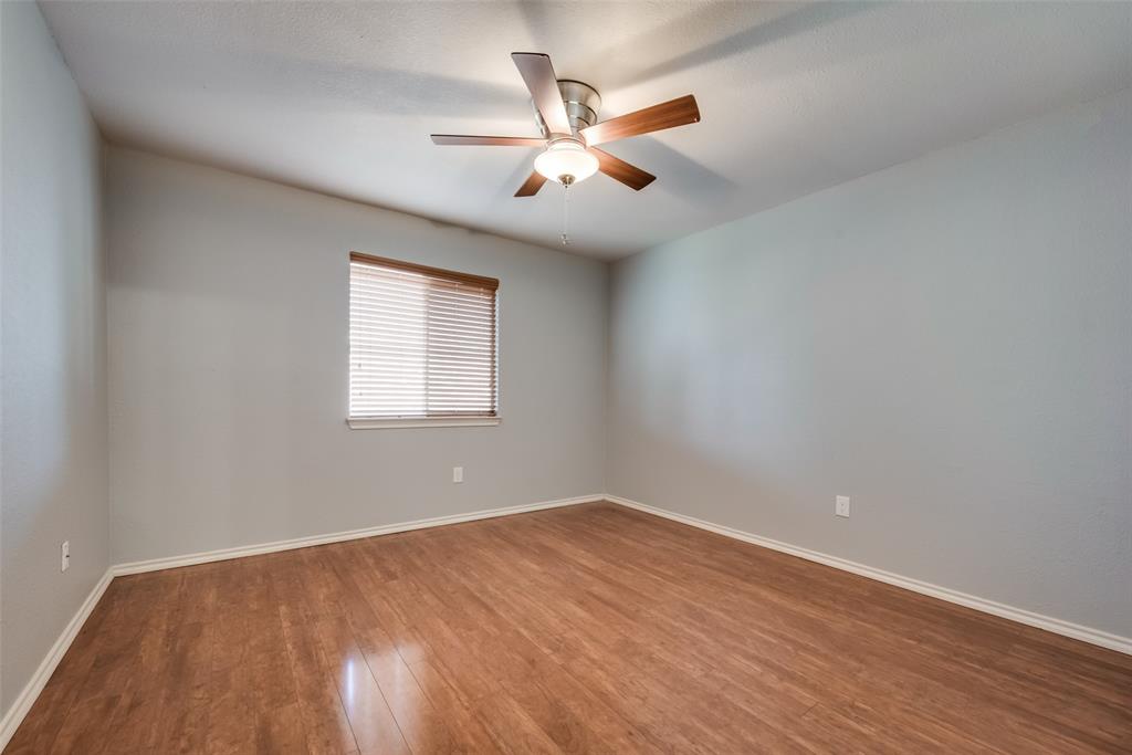 2007 Firewater Place Property Photo 19