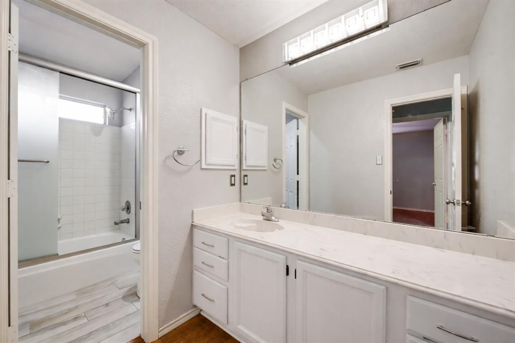 2007 Firewater Place Property Photo 20