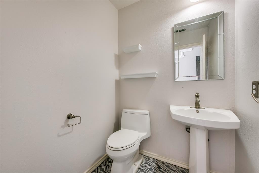 2007 Firewater Place Property Photo 22