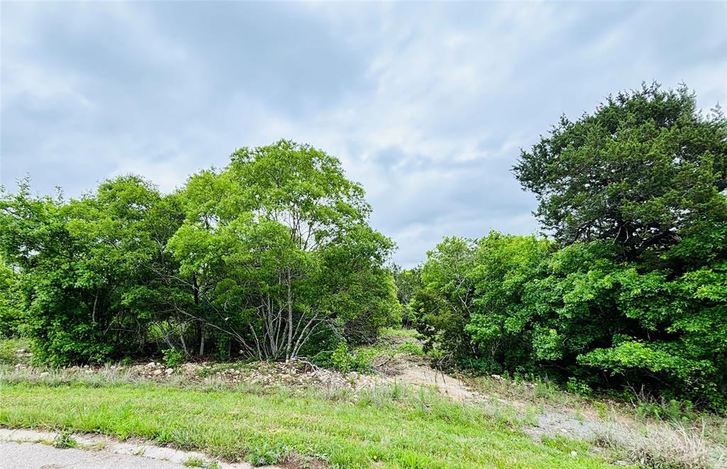 8505 Shetland Court Property Photo 1
