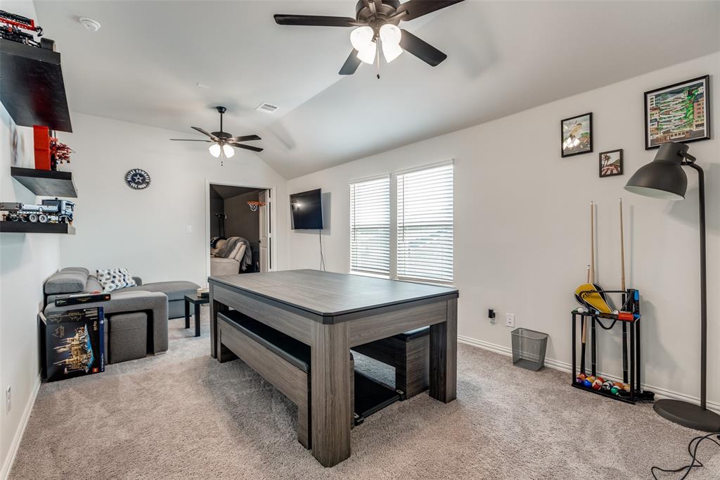 1352 Peregrine Trail Property Photo 19