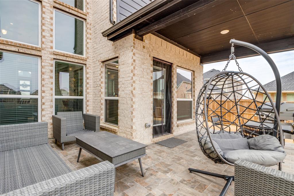 1352 Peregrine Trail Property Photo 33