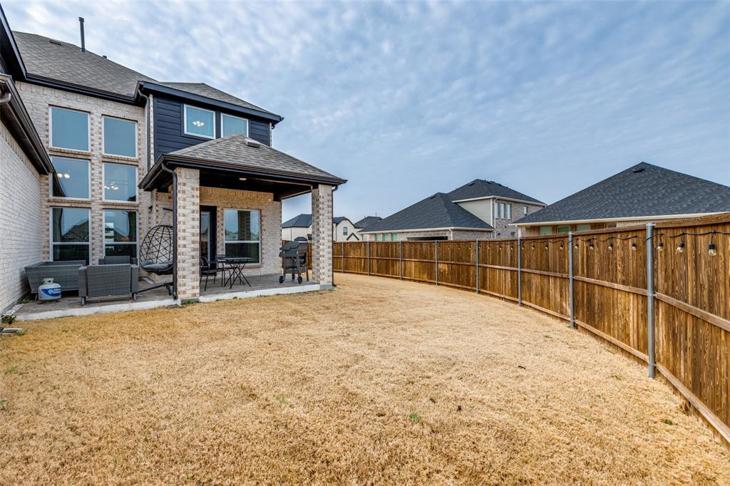 1352 Peregrine Trail Property Photo 34
