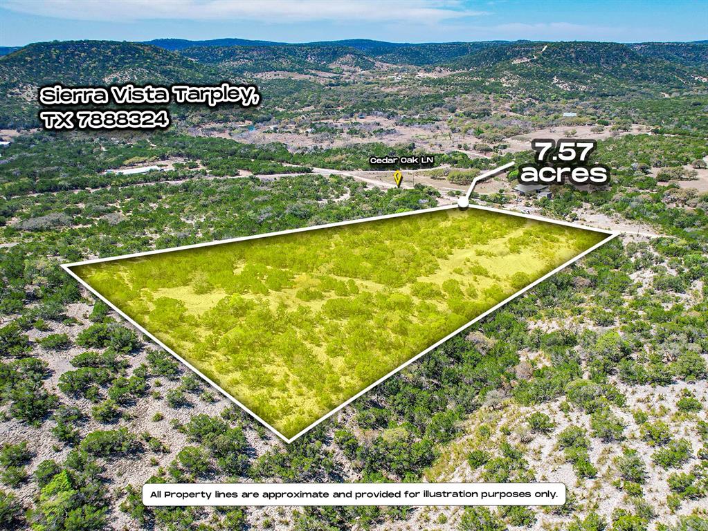 TBD Sierra Vista