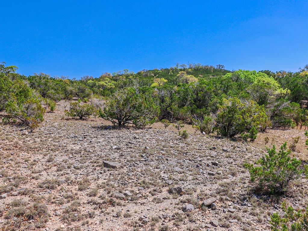 Tbd Sierra Vista Property Photo 3