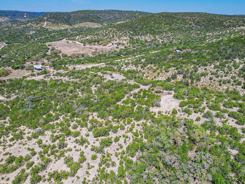 Tbd Sierra Vista Property Photo 4