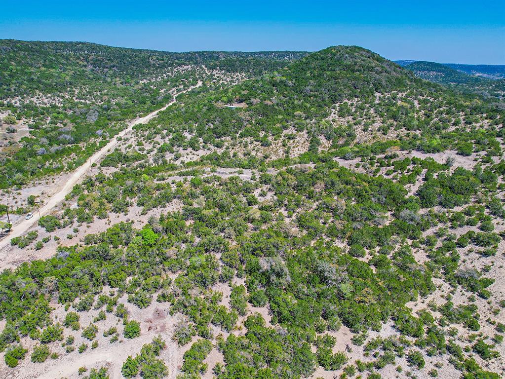 Tbd Sierra Vista Property Photo 5