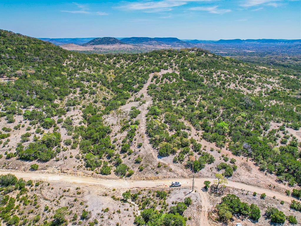 Tbd Sierra Vista Property Photo 6
