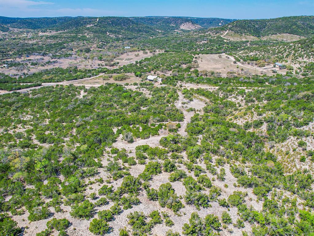 Tbd Sierra Vista Property Photo 7