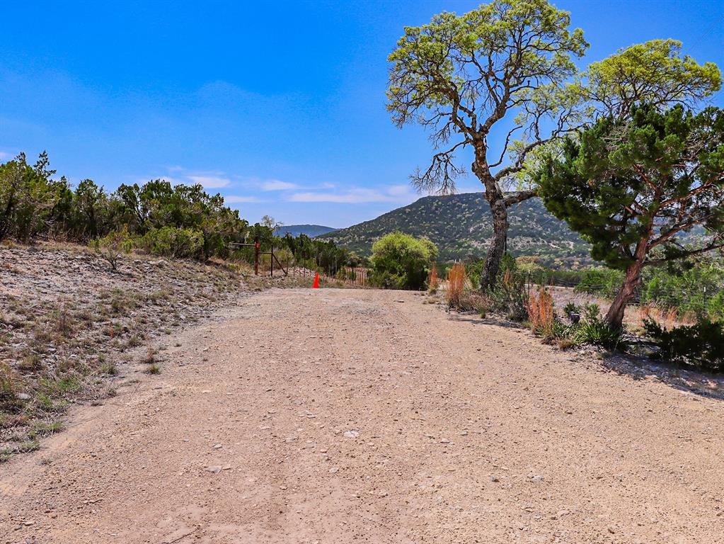 Tbd Sierra Vista Property Photo 8