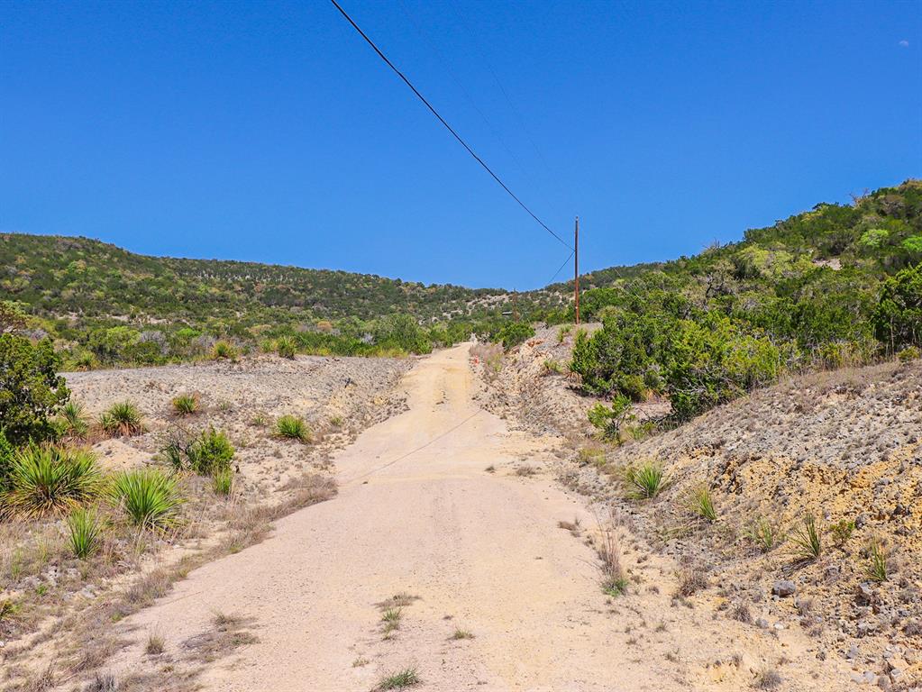 Tbd Sierra Vista Property Photo 9