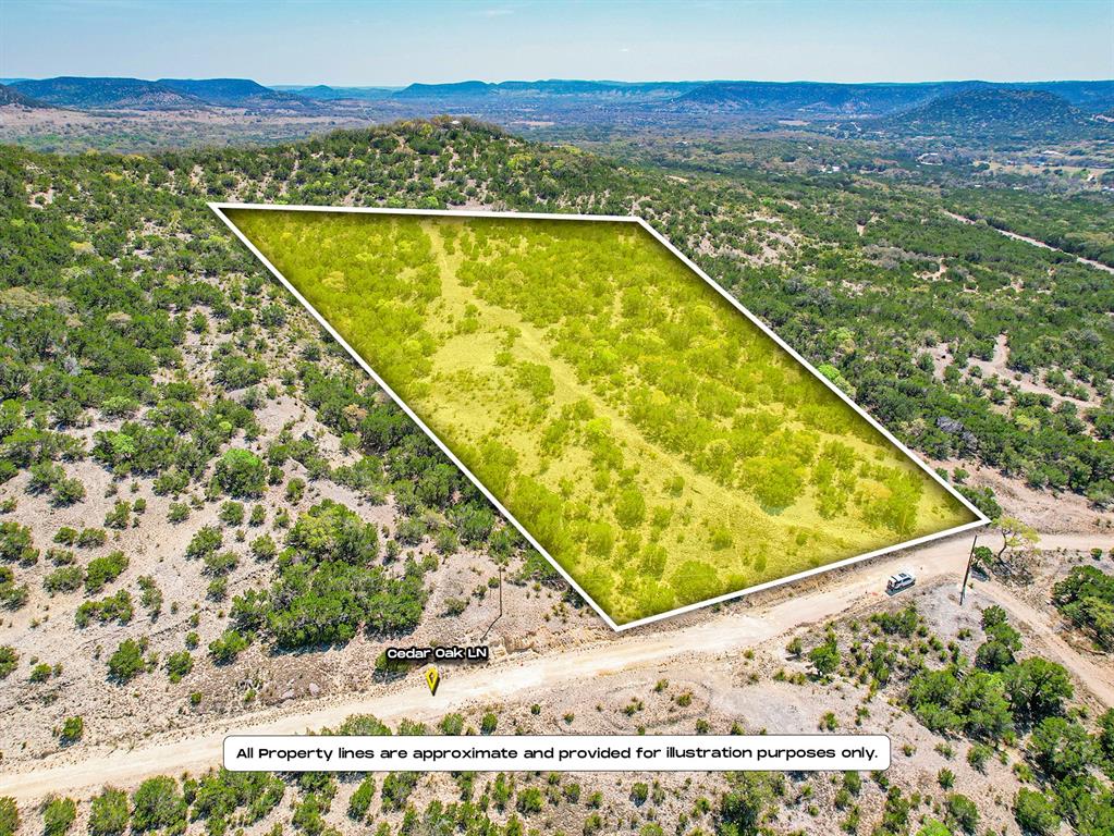 Tbd Sierra Vista Property Photo 10