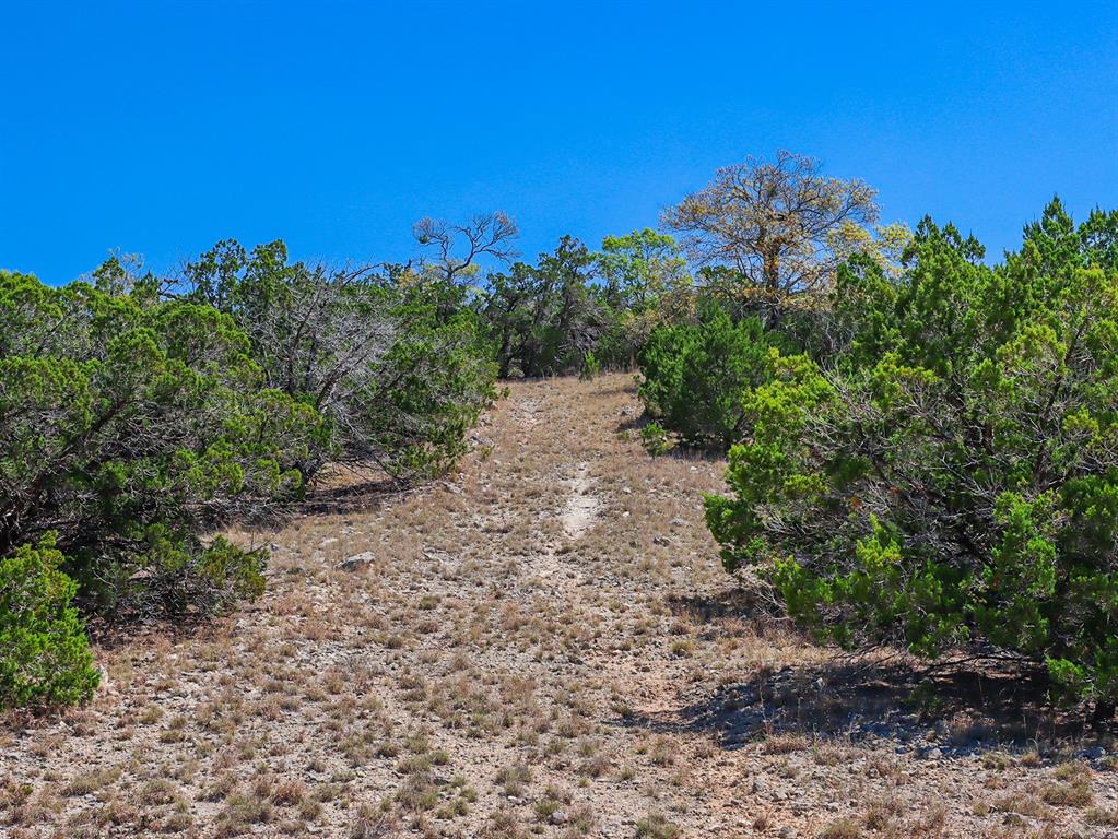 Tbd Sierra Vista Property Photo 11