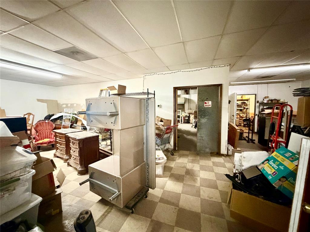 501 11th Street Property Photo 6