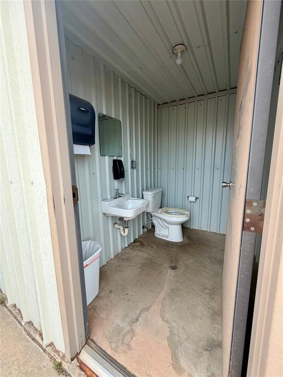 501 11th Street Property Photo 11