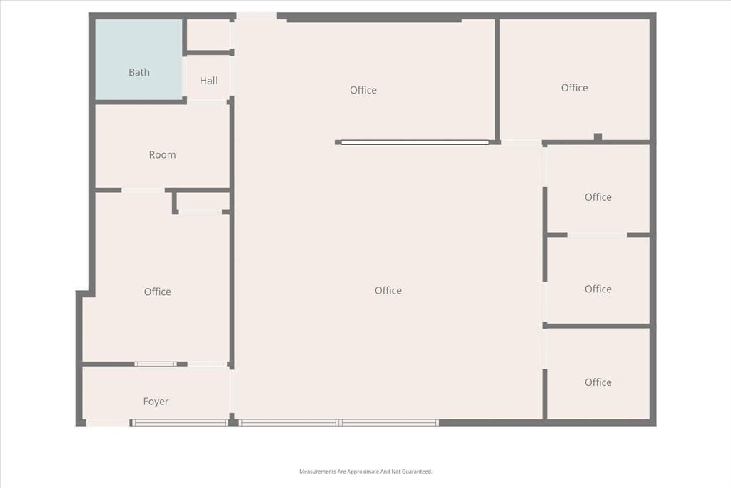2108 Monroe Street B-e Property Photo 2
