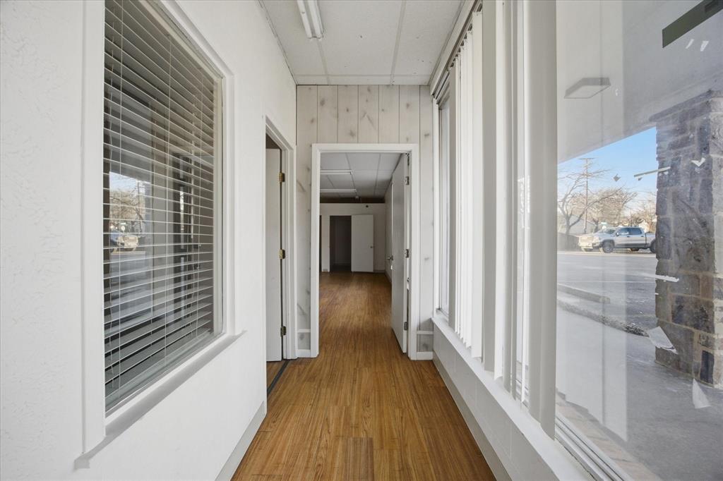 2108 Monroe Street B-e Property Photo 3