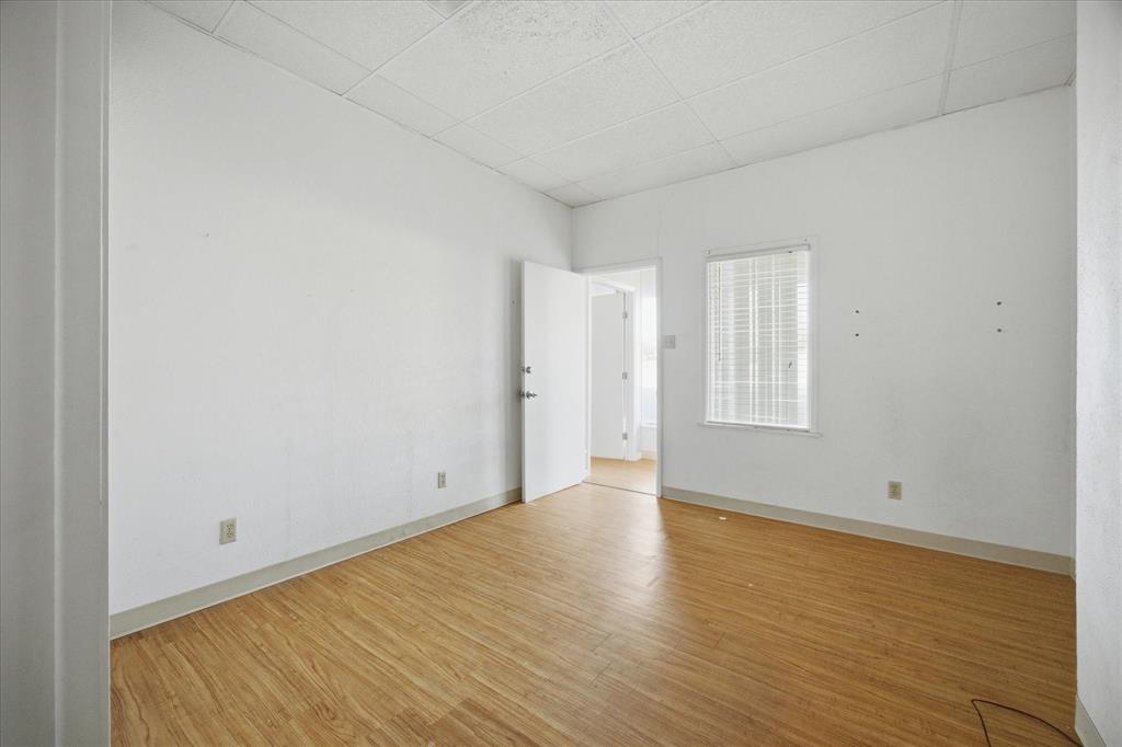 2108 Monroe Street B-e Property Photo 7