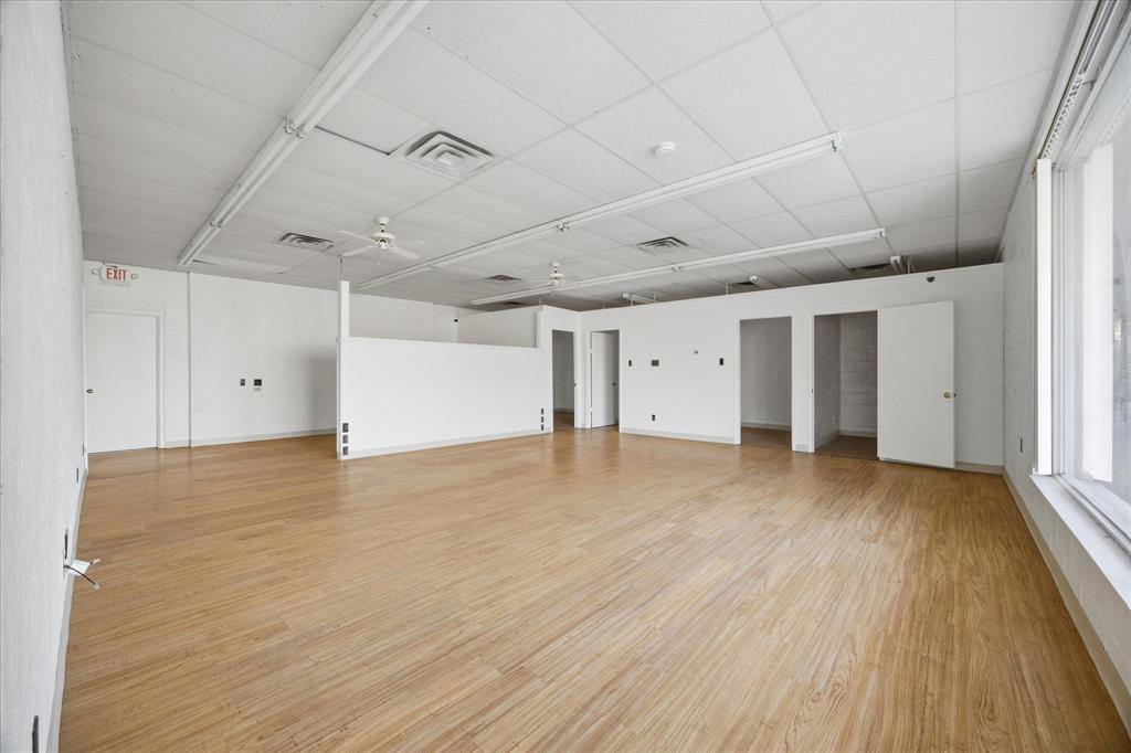 2108 Monroe Street B-e Property Photo 8