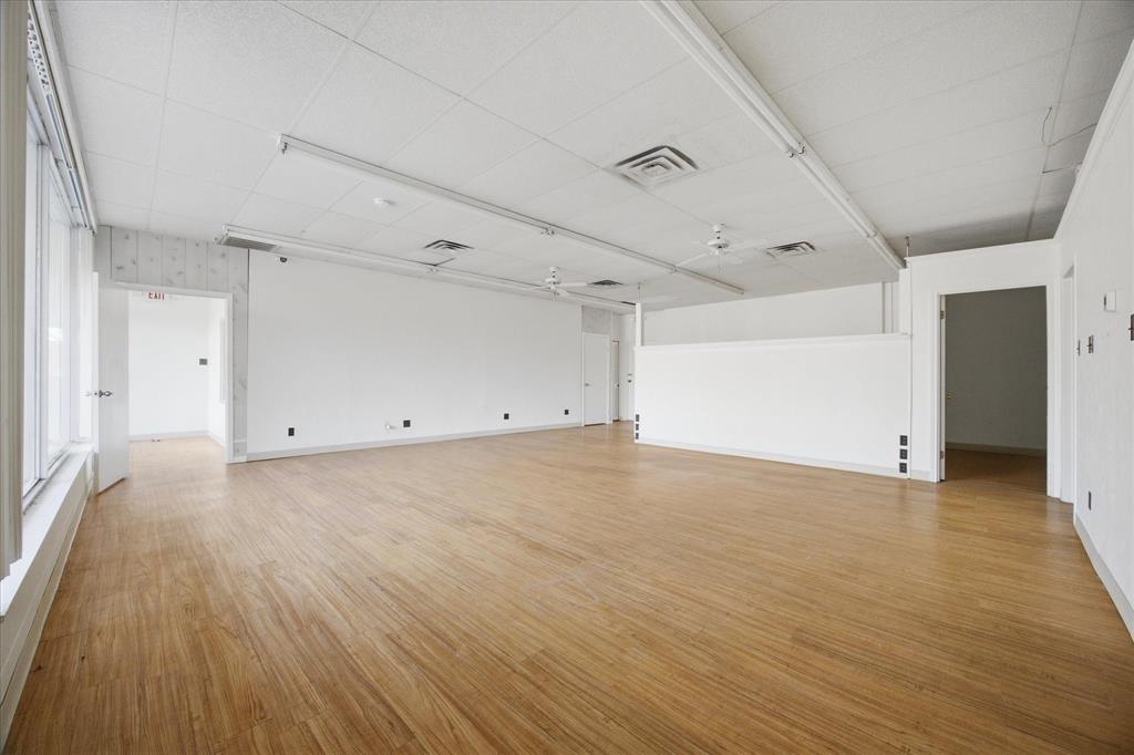 2108 Monroe Street B-e Property Photo 9