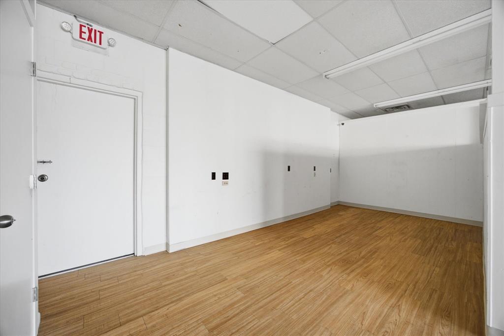 2108 Monroe Street B-e Property Photo 10