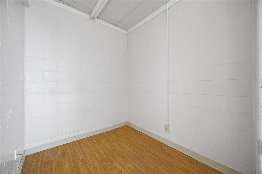 2108 Monroe Street B-e Property Photo 12