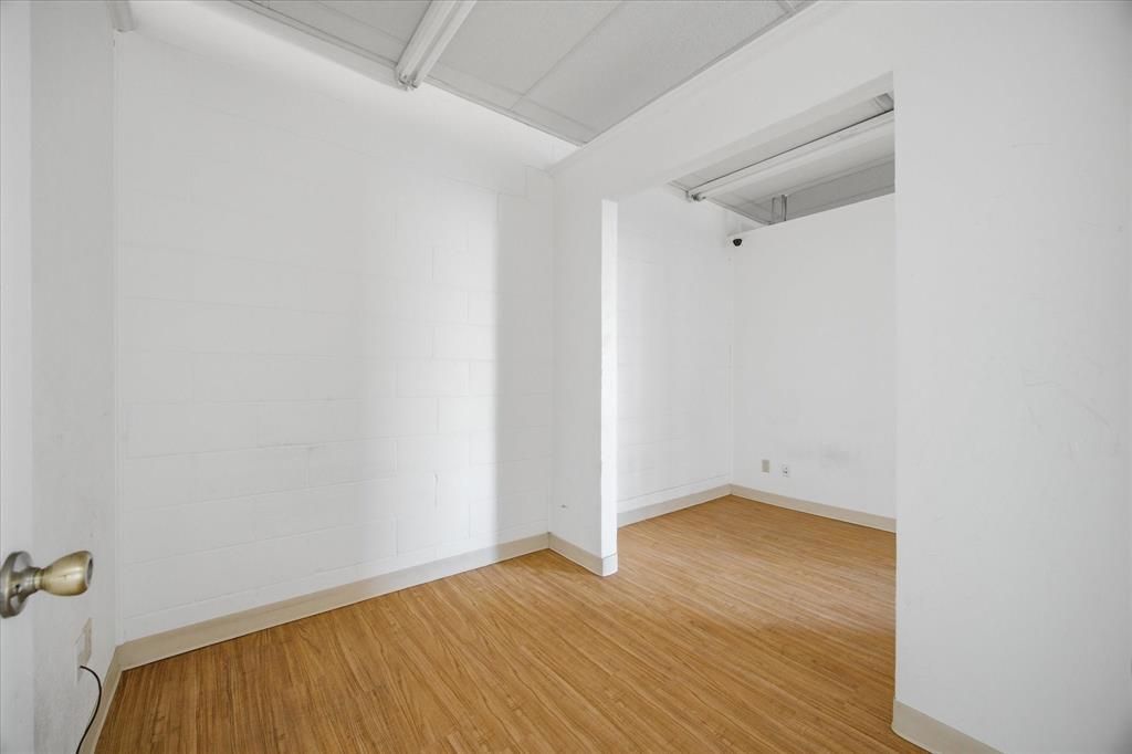 2108 Monroe Street B-e Property Photo 14