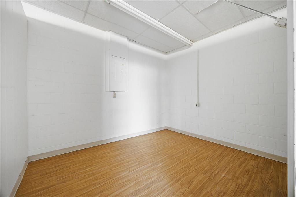 2108 Monroe Street B-e Property Photo 15