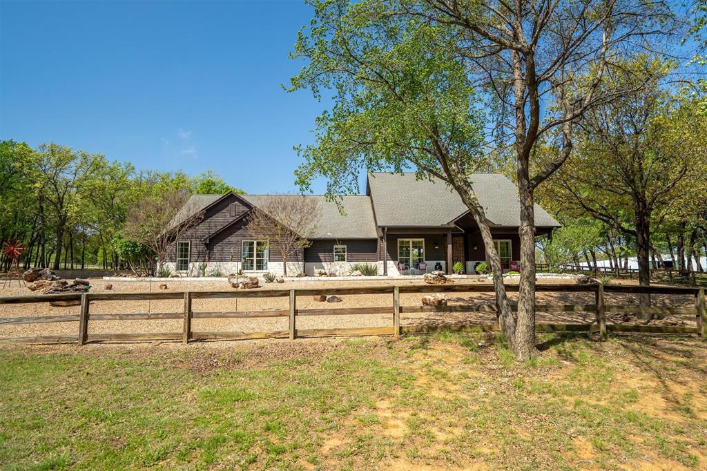 2431 Dr Sanders Road Property Photo 6