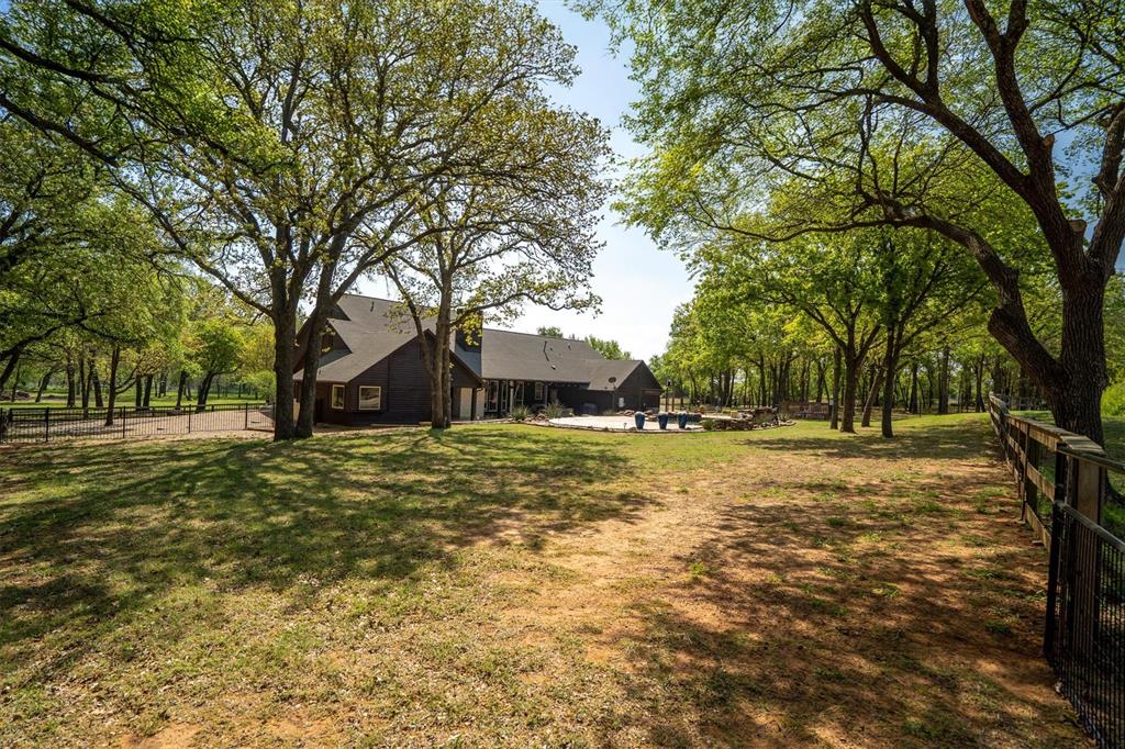 2431 Dr Sanders Road Property Photo 33