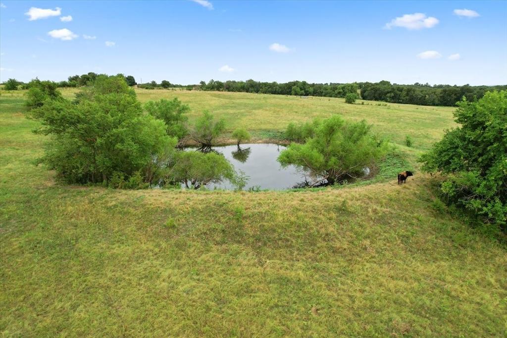00 Whitaker Road Property Photo 1