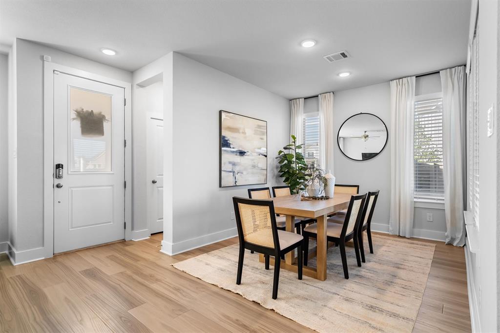 1346 Roundup Way Property Photo 10