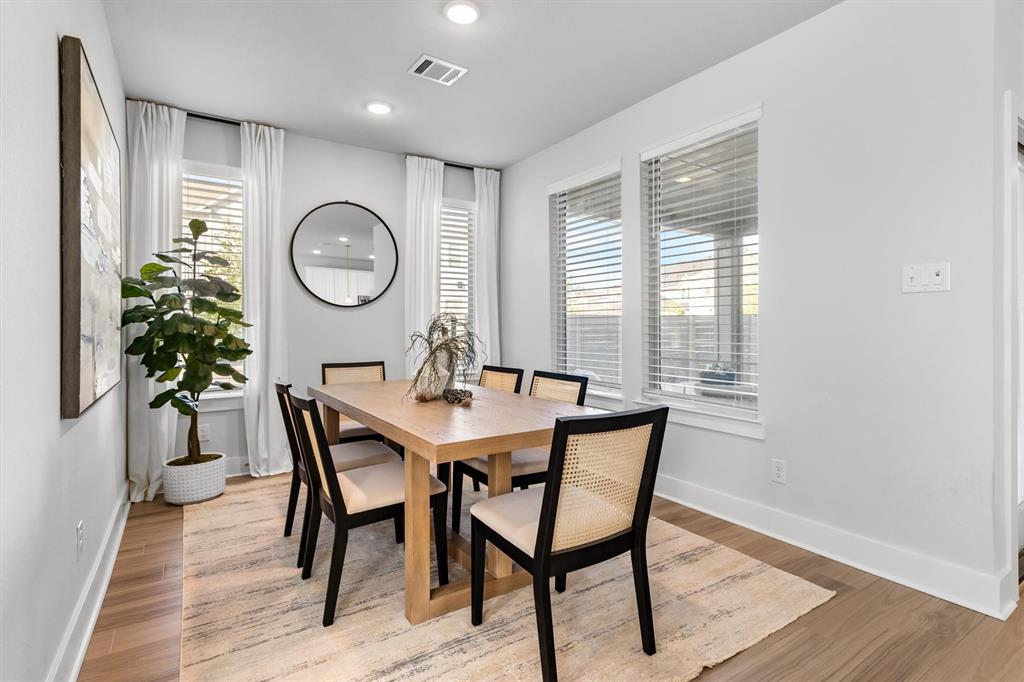 1346 Roundup Way Property Photo 11