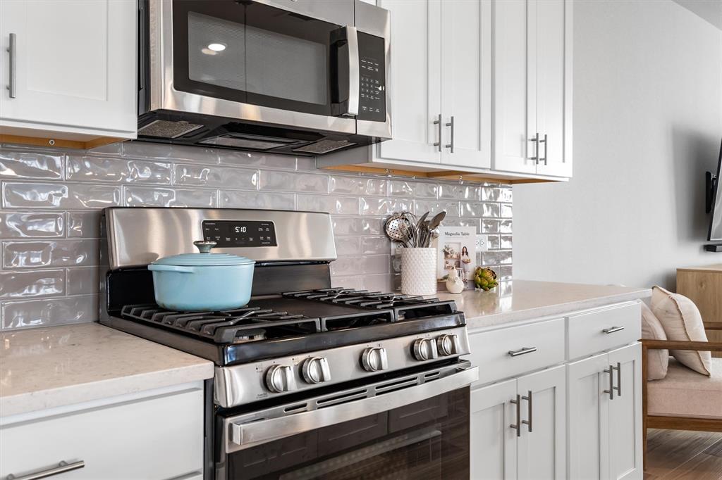 1346 Roundup Way Property Photo 16
