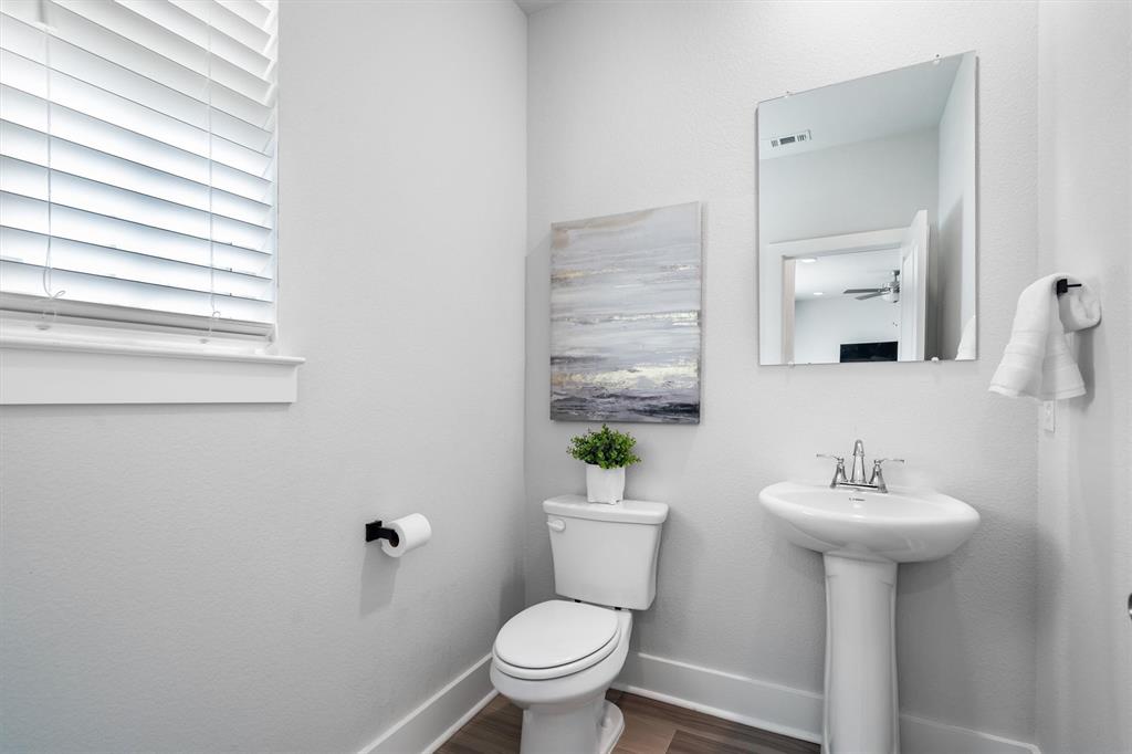 1346 Roundup Way Property Photo 17