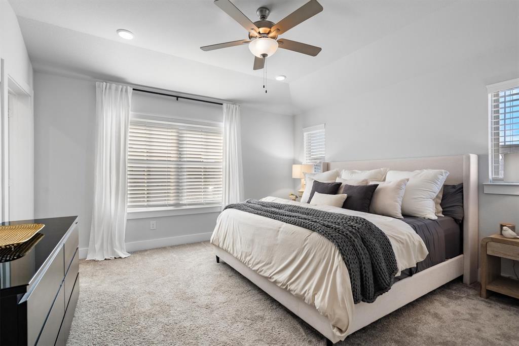 1346 Roundup Way Property Photo 19