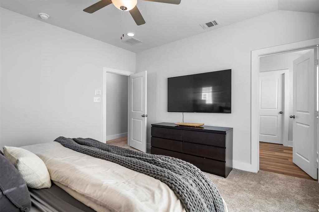 1346 Roundup Way Property Photo 20