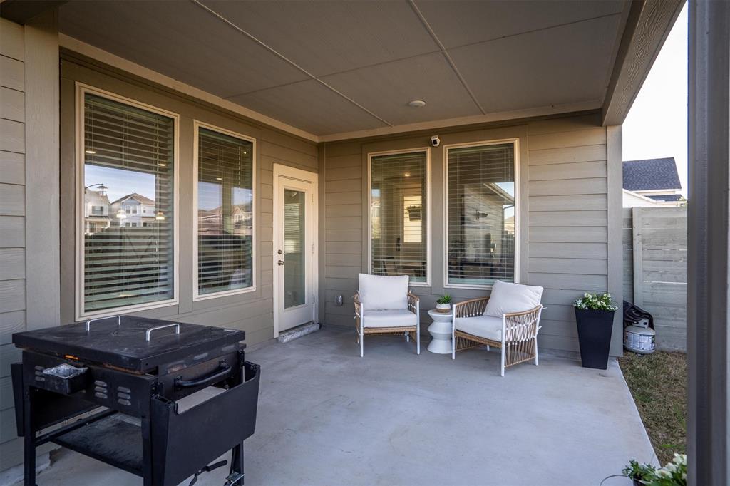 1346 Roundup Way Property Photo 25