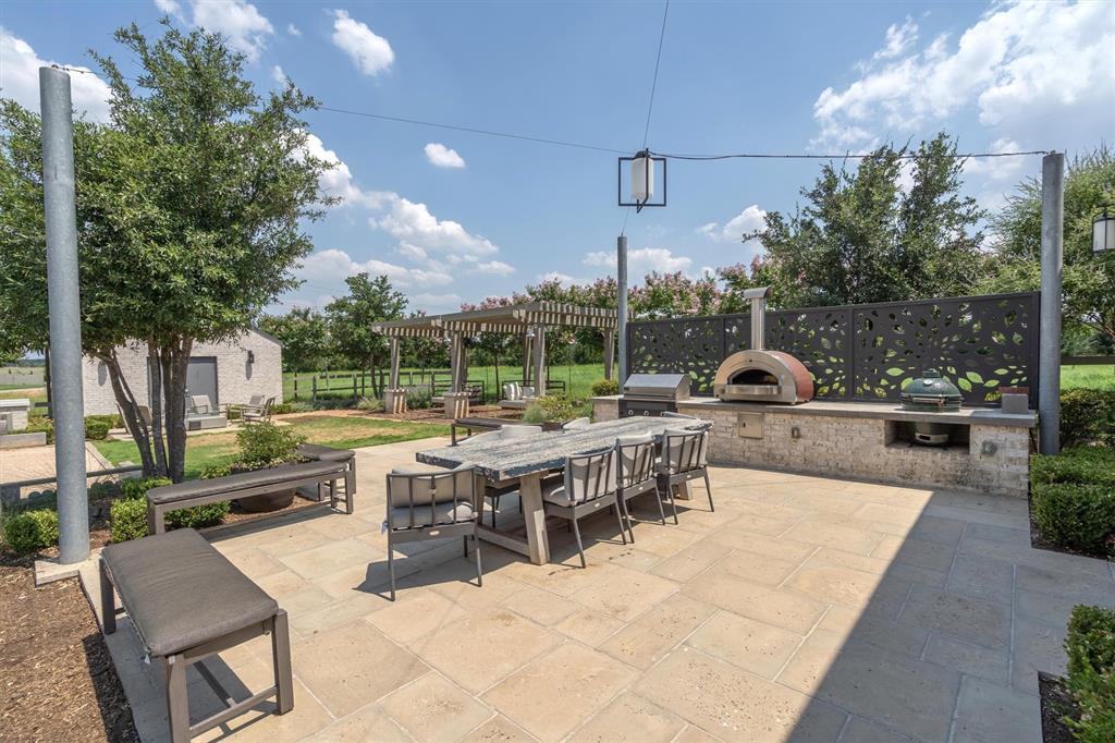 1346 Roundup Way Property Photo 31