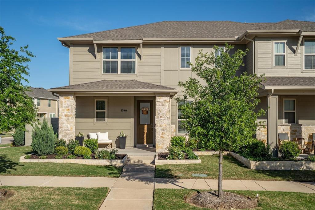 1346 Roundup Way Property Photo 33