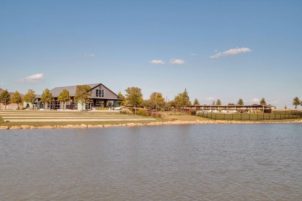 1346 Roundup Way Property Photo 35