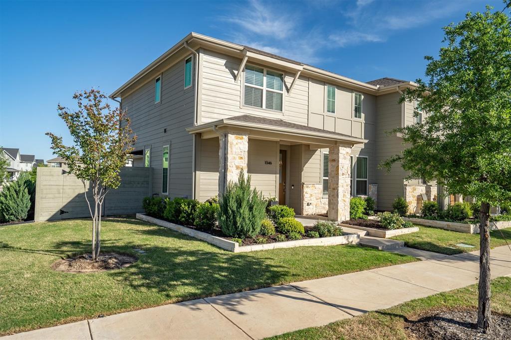 1346 Roundup Way Property Photo 37