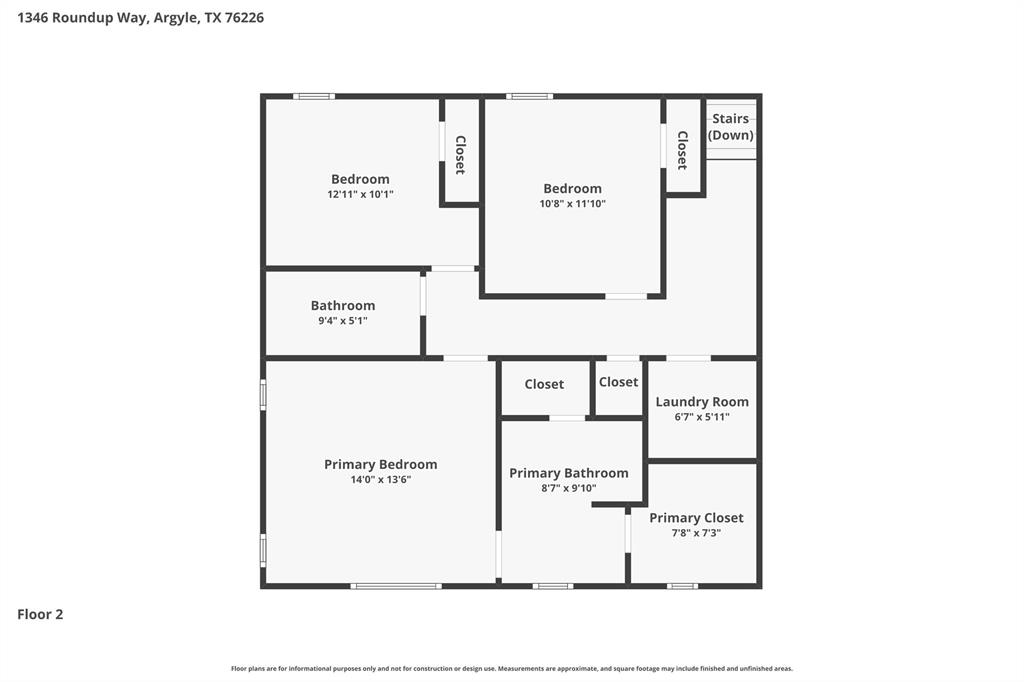 1346 Roundup Way Property Photo 38