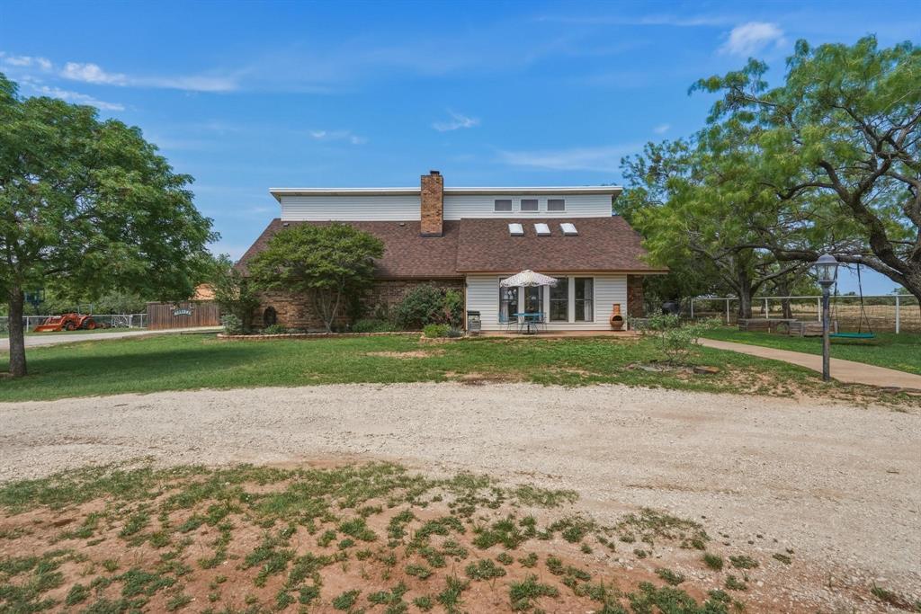432 Clark Road