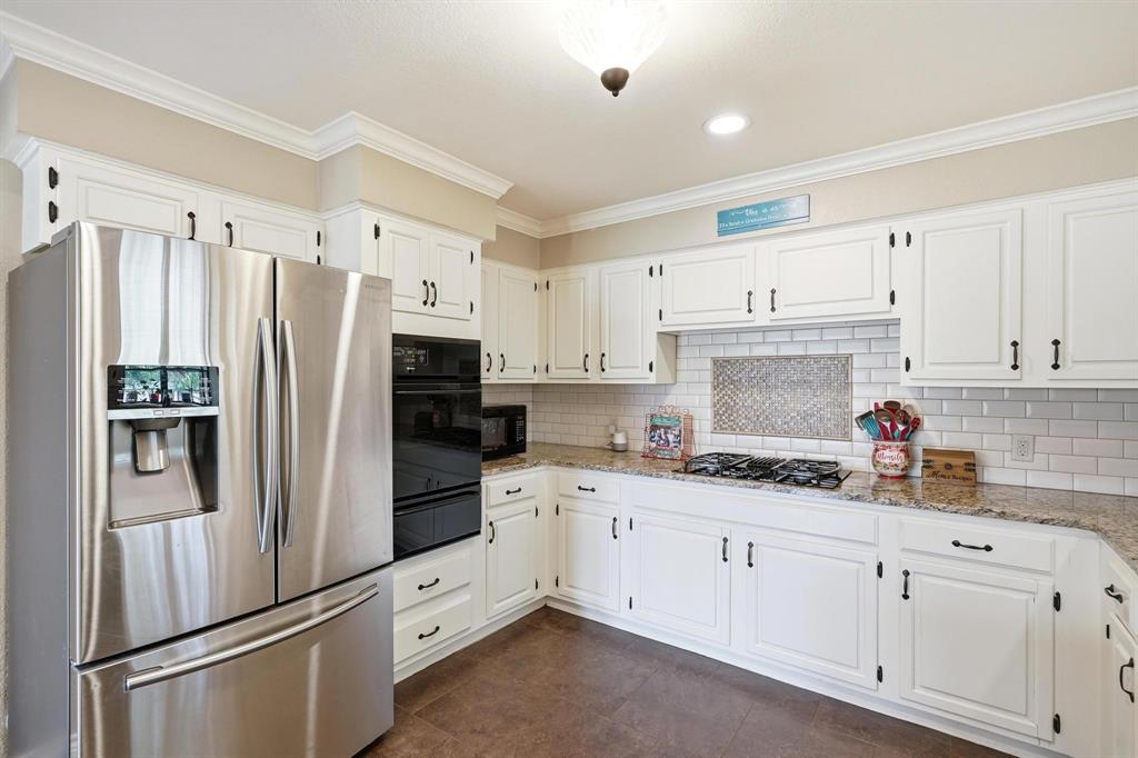 432 Clark Road Property Photo 10